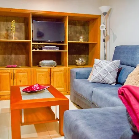 Chalet Cantinho Da Calcada Caminho Florencas Nº 94, Arco Da Calheta *